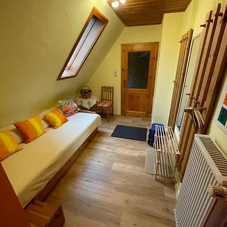 Beate Engelhardt Kleinern